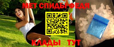 гашиш Рязань